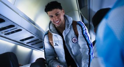 ¡Arreglado! Reportan que el defensa mexicano Jorge Sánchez fichará con el PAOK de Grecia hasta el 2029