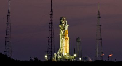 Astronautas de la misión Artemis II suspenden cuarentena tras modificación en fecha de su vuelo