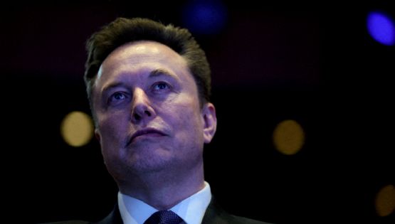 Catean sede de X en Francia y citan a Elon Musk para ser interrogado tras una serie de denuncias
