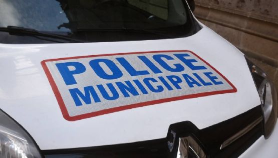 Acusan a 10 hombres en Francia por la violación de un niño de cinco años con sedación química