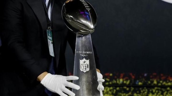Estratosférico: Anuncios del Super Bowl costarán hasta 10 millones de dólares; el promedio será de 8 mdd por medio minuto