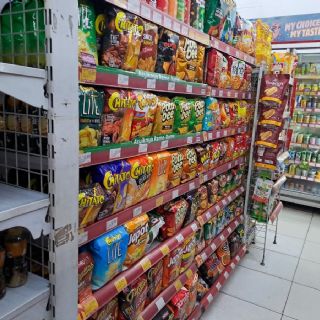 Los ultraprocesados causan daño además de ser poco nutritivos, muestran sobrevivientes de cáncer