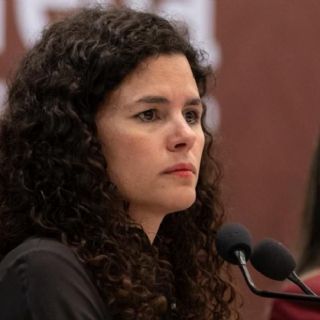 “En su gobierno hay corrupción”: Alcalde desestima aspiraciones presidenciales de Samuel García