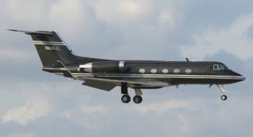 Archivos Epstein: la extraña propuesta de mover siete toneladas de oro de México a Miami en su jet