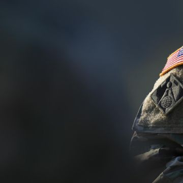 Exmarine condenado por triple homicidio en España reaparece en TV tras su liberación en Venezuela