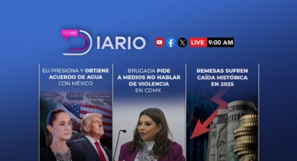 Latinus Diario: 4 de febrero