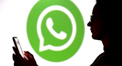 India acusa a WhatsApp de robar información privada de los usuarios; amenaza con veto