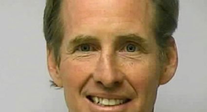 Dictan cadena perpetua a sujeto que intentó asesinar a Trump en un campo de golf en Florida