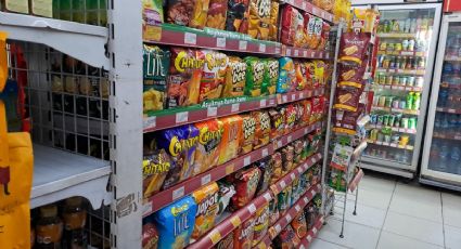 Los ultraprocesados causan daño además de ser poco nutritivos, muestran sobrevivientes de cáncer