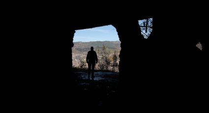 Investigan a un italiano de 80 años por acudir a los "safaris humanos" durante el asedio en Sarajevo