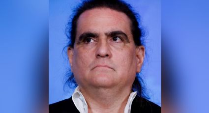 Capturan en Venezuela a Alex Saab, exministro de Maduro y acusado de ser su prestanombres