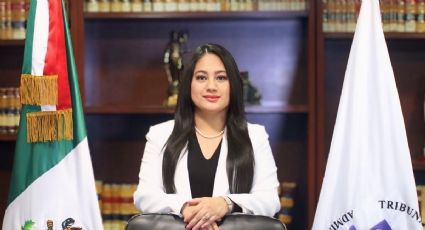 Corte designa a magistrada que usó el autismo como insulto para integrarse al Órgano de Administración Judicial