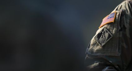 Exmarine condenado por triple homicidio en España reaparece en televisión tras su liberación en Venezuela