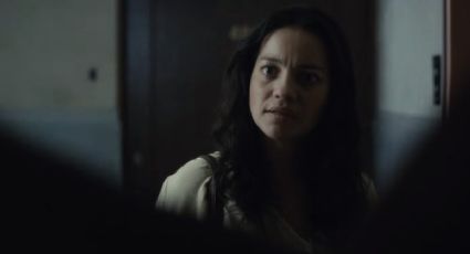 Los otros presos en Venezuela: los ciudadanos en sus casas y calles