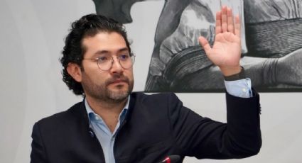 STPS confía en que empresarios otorguen dos días de descanso; oposición considera que es una farsa