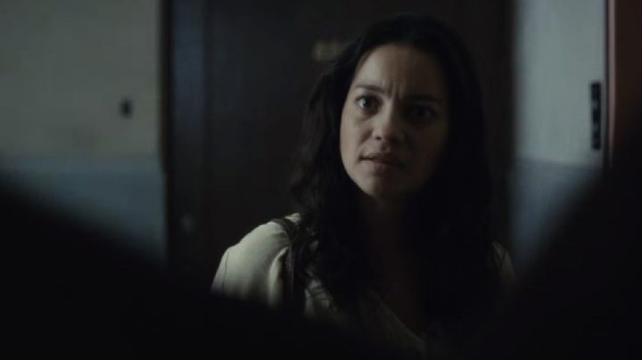 Los otros presos en Venezuela: los ciudadanos en sus casas y calles