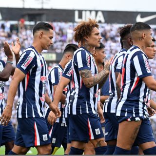 Reportera es amenazada de muerte tras investigar a futbolistas por violación