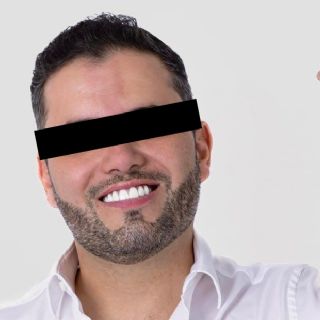 Extorsión a cerveceras y vínculos con el CJNG, los señalamientos contra el alcalde de Tequila