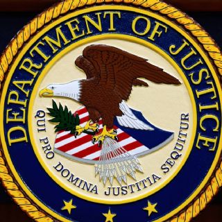 Departamento de Justicia se enfoca en ubicar a intermediarios financieros de los cárteles mexicanos