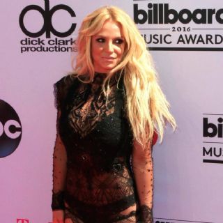 "Tengo suerte de estar viva": Britney Spears asegura temerle a su familia tras años de maltrato