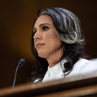 Inteligencia de EU analizará máquinas de votación de Puerto Rico en busca de fallos de seguridad