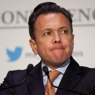 Gobernador de Jalisco confirma el envío de policías estatales a Tequila tras detención del alcalde