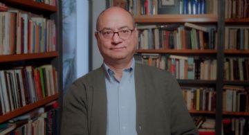 En opinión de Jesús Silva-Herzog Márquez: Adán Augusto López y el pacto de complicidades de Morena