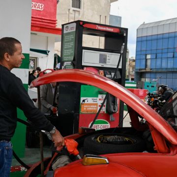 Rusia continuará suministrando petróleo a Cuba pese a las amenazas de Trump, afirma embajador