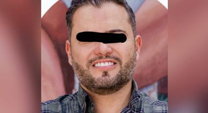 Harfuch confirma la detención del alcalde y tres funcionarios de Tequila, Jalisco