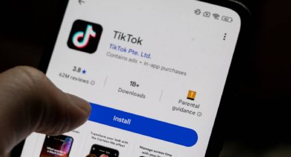 Gobierno de Albania levanta veto a TikTok tras 11 meses de restricciones