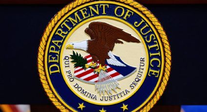 Departamento de Justicia de EU se enfoca en ubicar a intermediarios financieros de los cárteles mexicanos