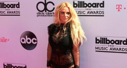 "Tengo suerte de estar viva": Britney Spears asegura temerle a su familia tras años de maltrato
