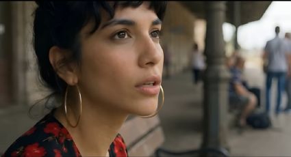 Lolita Cercel, la cantante virtual que se debate entre su "alma humana" y acusaciones de ser impersonal