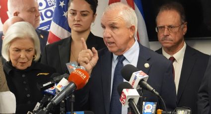 Congresista republicano de Florida pide a Delta y American Airlines suspender sus vuelos comerciales a Cuba