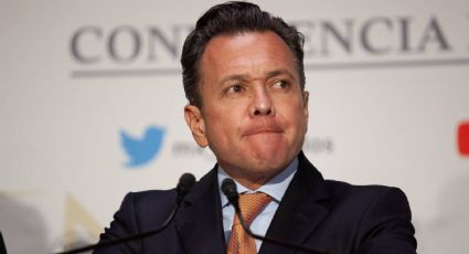 Gobernador de Jalisco confirma el envío de policías estatales a Tequila tras detención del alcalde