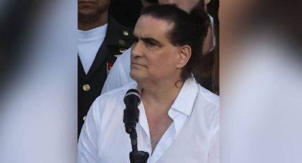 Agentes venezolanos interrogaron a Alex Saab y Raúl Gorrín, empresarios cercanos a Maduro: New York Times