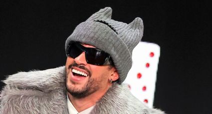 “Nunca he escuchado a Bad Bunny”: Kevin Durant, estrella de la NBA, sin interés por el show del medio tiempo del Super Bowl LX