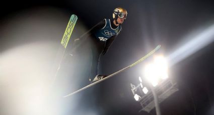 Acusan a esquiadores de inyectarse el pene para lograr ventaja en competencias; la Agencia Mundial Antidopaje investigará