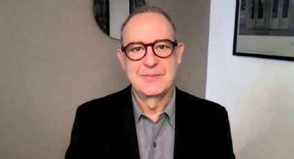 En opinión de Arturo Sarukhán: La ideología de AL afecta relación de México y EU por legado de Obrador