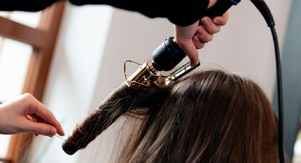 Legisladora morenista denuncia que las críticas al salón de belleza del Senado son misóginas