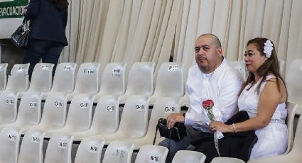 México registra un divorcio por cada tres matrimonios; Nuevo León entre los estados con más casos