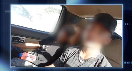 Reclutamiento forzado: migrantes hondureños fueron obligados a trabajar para el CJNG