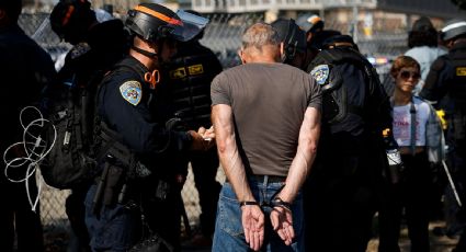 Juez federal prohíbe al ICE utilizar datos fiscales para localizar a migrantes