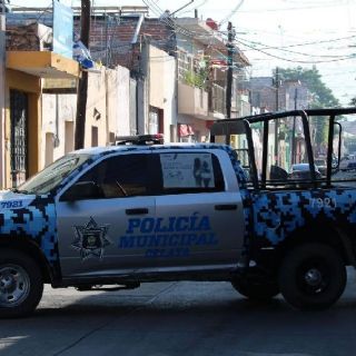 Violencia en Guanajuato: asesinan a tres personas en ataque armado en una zona de locales de comida