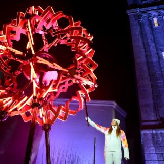 La IA se estrenará como juez en estos Olímpicos de Invierno, y puede atentar contra algunos deportes