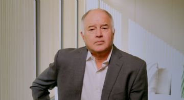 En opinión de Héctor de Mauleón: La otra parte del crimen sigue intacta