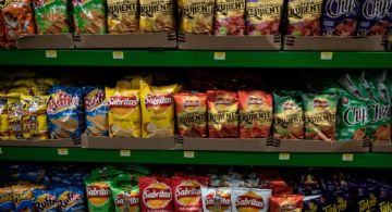 Super Bowl LX: costo de verlo en casa es 12.8% mayor que el año pasado, según ANPEC