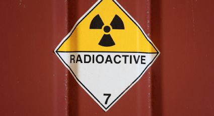 Gobierno de Trump acusa a China de haber realizado una prueba nuclear secreta en 2020