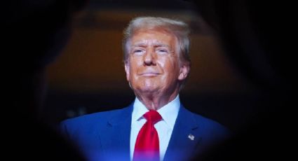 Trump anula dictamen de Obama que estableció que gases de efecto invernadero son nocivos