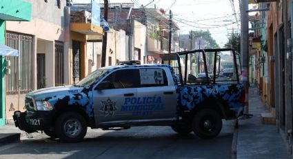 Violencia en Guanajuato: asesinan a tres personas en ataque armado en una zona de locales de comida